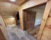 600 Forest Cabin Road, Huttonsville, West Virginia 26273, 2 Bedroom Bedrooms, 6 Room Rooms,2 BathroomBathrooms,Single Family Detached,For Sale,Forest Cabin,0,10161566