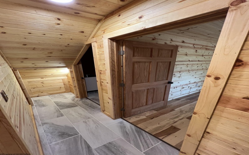 600 Forest Cabin Road, Huttonsville, West Virginia 26273, 2 Bedroom Bedrooms, 6 Room Rooms,2 BathroomBathrooms,Single Family Detached,For Sale,Forest Cabin,0,10161566