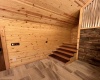 600 Forest Cabin Road, Huttonsville, West Virginia 26273, 2 Bedroom Bedrooms, 6 Room Rooms,2 BathroomBathrooms,Single Family Detached,For Sale,Forest Cabin,0,10161566