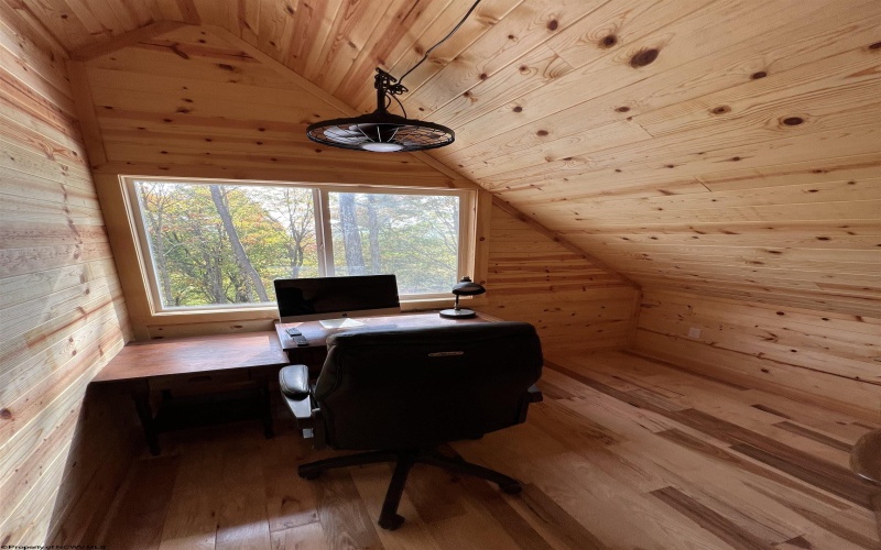 600 Forest Cabin Road, Huttonsville, West Virginia 26273, 2 Bedroom Bedrooms, 6 Room Rooms,2 BathroomBathrooms,Single Family Detached,For Sale,Forest Cabin,0,10161566
