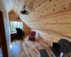 600 Forest Cabin Road, Huttonsville, West Virginia 26273, 2 Bedroom Bedrooms, 6 Room Rooms,2 BathroomBathrooms,Single Family Detached,For Sale,Forest Cabin,0,10161566