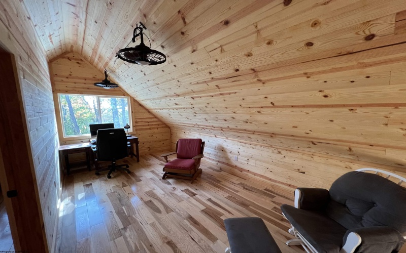 600 Forest Cabin Road, Huttonsville, West Virginia 26273, 2 Bedroom Bedrooms, 6 Room Rooms,2 BathroomBathrooms,Single Family Detached,For Sale,Forest Cabin,0,10161566