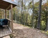 600 Forest Cabin Road, Huttonsville, West Virginia 26273, 2 Bedroom Bedrooms, 6 Room Rooms,2 BathroomBathrooms,Single Family Detached,For Sale,Forest Cabin,0,10161566