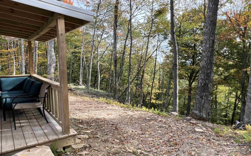 600 Forest Cabin Road, Huttonsville, West Virginia 26273, 2 Bedroom Bedrooms, 6 Room Rooms,2 BathroomBathrooms,Single Family Detached,For Sale,Forest Cabin,0,10161566