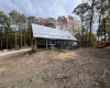 600 Forest Cabin Road, Huttonsville, West Virginia 26273, 2 Bedroom Bedrooms, 6 Room Rooms,2 BathroomBathrooms,Single Family Detached,For Sale,Forest Cabin,0,10161566