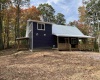 600 Forest Cabin Road, Huttonsville, West Virginia 26273, 2 Bedroom Bedrooms, 6 Room Rooms,2 BathroomBathrooms,Single Family Detached,For Sale,Forest Cabin,0,10161566