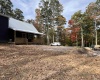 600 Forest Cabin Road, Huttonsville, West Virginia 26273, 2 Bedroom Bedrooms, 6 Room Rooms,2 BathroomBathrooms,Single Family Detached,For Sale,Forest Cabin,0,10161566