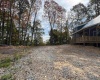 600 Forest Cabin Road, Huttonsville, West Virginia 26273, 2 Bedroom Bedrooms, 6 Room Rooms,2 BathroomBathrooms,Single Family Detached,For Sale,Forest Cabin,0,10161566