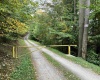 600 Forest Cabin Road, Huttonsville, West Virginia 26273, 2 Bedroom Bedrooms, 6 Room Rooms,2 BathroomBathrooms,Single Family Detached,For Sale,Forest Cabin,0,10161566