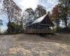 600 Forest Cabin Road, Huttonsville, West Virginia 26273, 2 Bedroom Bedrooms, 6 Room Rooms,2 BathroomBathrooms,Single Family Detached,For Sale,Forest Cabin,0,10161566