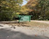 600 Forest Cabin Road, Huttonsville, West Virginia 26273, 2 Bedroom Bedrooms, 6 Room Rooms,2 BathroomBathrooms,Single Family Detached,For Sale,Forest Cabin,0,10161566