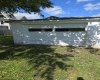 29 1/2 SEDGWICK Street, Buckhannon, West Virginia 26201, 3 Bedroom Bedrooms, 8 Room Rooms,2 BathroomBathrooms,Residential Rentals,For Rent,SEDGWICK,0,10167248