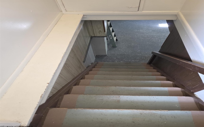 29 1/2 SEDGWICK Street, Buckhannon, West Virginia 26201, 3 Bedroom Bedrooms, 8 Room Rooms,2 BathroomBathrooms,Residential Rentals,For Rent,SEDGWICK,0,10167248