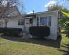 29 1/2 SEDGWICK Street, Buckhannon, West Virginia 26201, 3 Bedroom Bedrooms, 8 Room Rooms,2 BathroomBathrooms,Residential Rentals,For Rent,SEDGWICK,0,10167248