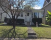 29 1/2 SEDGWICK Street, Buckhannon, West Virginia 26201, 3 Bedroom Bedrooms, 8 Room Rooms,2 BathroomBathrooms,Residential Rentals,For Rent,SEDGWICK,0,10167248