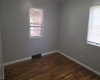 29 1/2 SEDGWICK Street, Buckhannon, West Virginia 26201, 3 Bedroom Bedrooms, 8 Room Rooms,2 BathroomBathrooms,Residential Rentals,For Rent,SEDGWICK,0,10167248