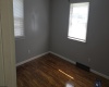 29 1/2 SEDGWICK Street, Buckhannon, West Virginia 26201, 3 Bedroom Bedrooms, 8 Room Rooms,2 BathroomBathrooms,Residential Rentals,For Rent,SEDGWICK,0,10167248