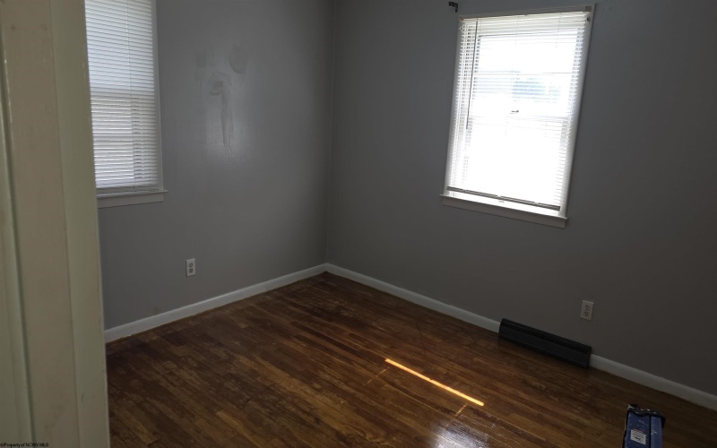 29 1/2 SEDGWICK Street, Buckhannon, West Virginia 26201, 3 Bedroom Bedrooms, 8 Room Rooms,2 BathroomBathrooms,Residential Rentals,For Rent,SEDGWICK,0,10167248