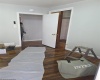 29 1/2 SEDGWICK Street, Buckhannon, West Virginia 26201, 3 Bedroom Bedrooms, 8 Room Rooms,2 BathroomBathrooms,Residential Rentals,For Rent,SEDGWICK,0,10167248