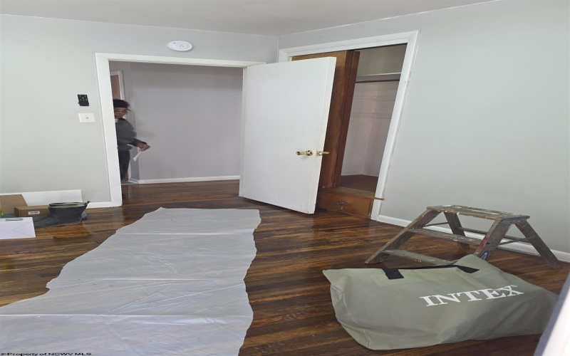29 1/2 SEDGWICK Street, Buckhannon, West Virginia 26201, 3 Bedroom Bedrooms, 8 Room Rooms,2 BathroomBathrooms,Residential Rentals,For Rent,SEDGWICK,0,10167248