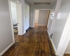 29 1/2 SEDGWICK Street, Buckhannon, West Virginia 26201, 3 Bedroom Bedrooms, 8 Room Rooms,2 BathroomBathrooms,Residential Rentals,For Rent,SEDGWICK,0,10167248