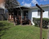 29 1/2 SEDGWICK Street, Buckhannon, West Virginia 26201, 3 Bedroom Bedrooms, 8 Room Rooms,2 BathroomBathrooms,Residential Rentals,For Rent,SEDGWICK,0,10167248