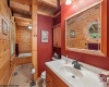 195 Bobcat Road, Davis, West Virginia 26260, 3 Bedroom Bedrooms, 8 Room Rooms,2 BathroomBathrooms,Single Family Detached,For Sale,Bobcat,0,10167266