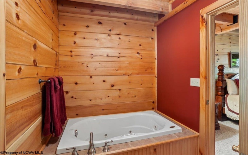 195 Bobcat Road, Davis, West Virginia 26260, 3 Bedroom Bedrooms, 8 Room Rooms,2 BathroomBathrooms,Single Family Detached,For Sale,Bobcat,0,10167266