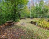 195 Bobcat Road, Davis, West Virginia 26260, 3 Bedroom Bedrooms, 8 Room Rooms,2 BathroomBathrooms,Single Family Detached,For Sale,Bobcat,0,10167266