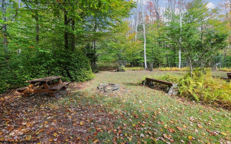 195 Bobcat Road, Davis, West Virginia 26260, 3 Bedroom Bedrooms, 8 Room Rooms,2 BathroomBathrooms,Single Family Detached,For Sale,Bobcat,0,10167266