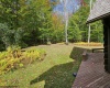 195 Bobcat Road, Davis, West Virginia 26260, 3 Bedroom Bedrooms, 8 Room Rooms,2 BathroomBathrooms,Single Family Detached,For Sale,Bobcat,0,10167266