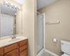 211 Stonegate Circle, Morgantown, West Virginia 26505, 3 Bedroom Bedrooms, 7 Room Rooms,3 BathroomBathrooms,Single Family Attached,For Sale,Stonegate,0,10167254