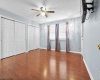 211 Stonegate Circle, Morgantown, West Virginia 26505, 3 Bedroom Bedrooms, 7 Room Rooms,3 BathroomBathrooms,Single Family Attached,For Sale,Stonegate,0,10167254