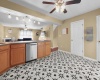 211 Stonegate Circle, Morgantown, West Virginia 26505, 3 Bedroom Bedrooms, 7 Room Rooms,3 BathroomBathrooms,Single Family Attached,For Sale,Stonegate,0,10167254