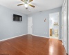 211 Stonegate Circle, Morgantown, West Virginia 26505, 3 Bedroom Bedrooms, 7 Room Rooms,3 BathroomBathrooms,Single Family Attached,For Sale,Stonegate,0,10167254
