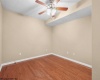 211 Stonegate Circle, Morgantown, West Virginia 26505, 3 Bedroom Bedrooms, 7 Room Rooms,3 BathroomBathrooms,Single Family Attached,For Sale,Stonegate,0,10167254