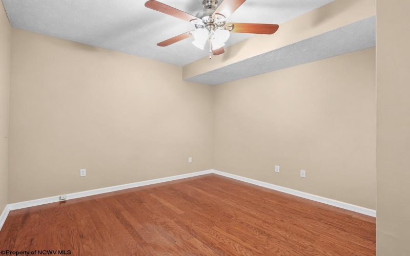 211 Stonegate Circle, Morgantown, West Virginia 26505, 3 Bedroom Bedrooms, 7 Room Rooms,3 BathroomBathrooms,Single Family Attached,For Sale,Stonegate,0,10167254