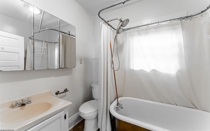 257 Kingwood Street, Morgantown, West Virginia 26505, 0 , 0 ,0,Multi-unit/income,For Sale,Kingwood,0,10167260 257 Kingwood Street, Morgantown, West Virginia 26505, 0 , 0 ,0,Multi-unit/income,For Sale,Kingwood,0,10167260