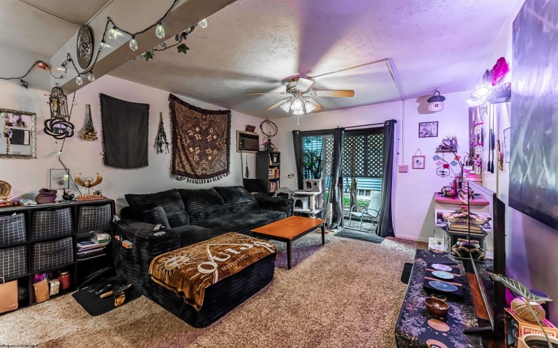 257 Kingwood Street, Morgantown, West Virginia 26505, 0 , 0 ,0,Multi-unit/income,For Sale,Kingwood,0,10167260 257 Kingwood Street, Morgantown, West Virginia 26505, 0 , 0 ,0,Multi-unit/income,For Sale,Kingwood,0,10167260