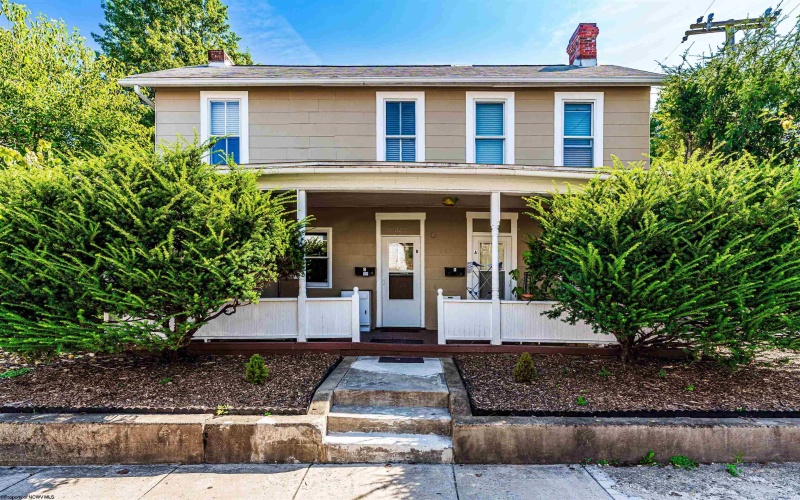 257 Kingwood Street, Morgantown, West Virginia 26505, 0 , 0 ,0,Multi-unit/income,For Sale,Kingwood,0,10167260 257 Kingwood Street, Morgantown, West Virginia 26505, 0 , 0 ,0,Multi-unit/income,For Sale,Kingwood,0,10167260