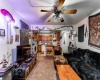 257 Kingwood Street, Morgantown, West Virginia 26505, 0 , 0 ,0,Multi-unit/income,For Sale,Kingwood,0,10167260 257 Kingwood Street, Morgantown, West Virginia 26505, 0 , 0 ,0,Multi-unit/income,For Sale,Kingwood,0,10167260