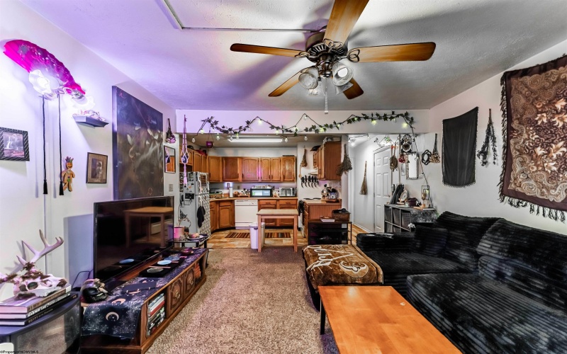 257 Kingwood Street, Morgantown, West Virginia 26505, 0 , 0 ,0,Multi-unit/income,For Sale,Kingwood,0,10167260 257 Kingwood Street, Morgantown, West Virginia 26505, 0 , 0 ,0,Multi-unit/income,For Sale,Kingwood,0,10167260