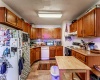 257 Kingwood Street, Morgantown, West Virginia 26505, 0 , 0 ,0,Multi-unit/income,For Sale,Kingwood,0,10167260 257 Kingwood Street, Morgantown, West Virginia 26505, 0 , 0 ,0,Multi-unit/income,For Sale,Kingwood,0,10167260