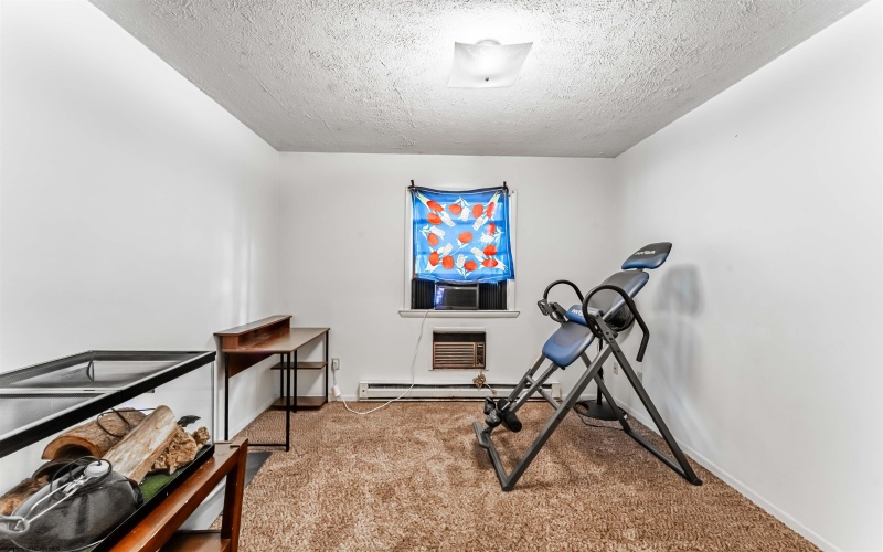 257 Kingwood Street, Morgantown, West Virginia 26505, 0 , 0 ,0,Multi-unit/income,For Sale,Kingwood,0,10167260 257 Kingwood Street, Morgantown, West Virginia 26505, 0 , 0 ,0,Multi-unit/income,For Sale,Kingwood,0,10167260