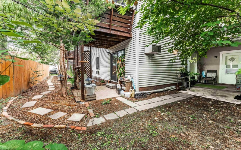 257 Kingwood Street, Morgantown, West Virginia 26505, 0 , 0 ,0,Multi-unit/income,For Sale,Kingwood,0,10167260 257 Kingwood Street, Morgantown, West Virginia 26505, 0 , 0 ,0,Multi-unit/income,For Sale,Kingwood,0,10167260
