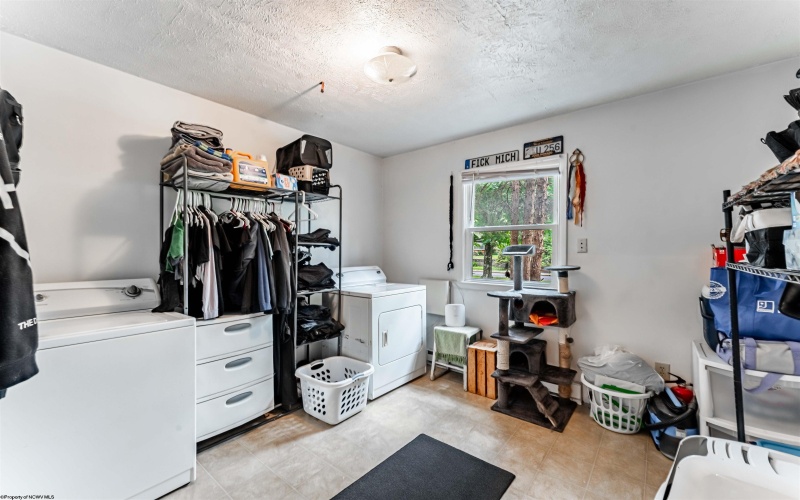 257 Kingwood Street, Morgantown, West Virginia 26505, 0 , 0 ,0,Multi-unit/income,For Sale,Kingwood,0,10167260 257 Kingwood Street, Morgantown, West Virginia 26505, 0 , 0 ,0,Multi-unit/income,For Sale,Kingwood,0,10167260