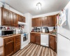 257 Kingwood Street, Morgantown, West Virginia 26505, 0 , 0 ,0,Multi-unit/income,For Sale,Kingwood,0,10167260 257 Kingwood Street, Morgantown, West Virginia 26505, 0 , 0 ,0,Multi-unit/income,For Sale,Kingwood,0,10167260