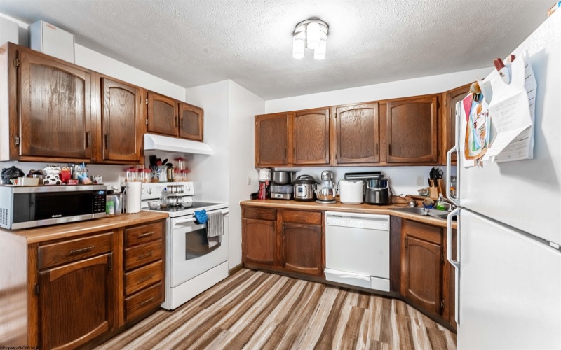 257 Kingwood Street, Morgantown, West Virginia 26505, 0 , 0 ,0,Multi-unit/income,For Sale,Kingwood,0,10167260 257 Kingwood Street, Morgantown, West Virginia 26505, 0 , 0 ,0,Multi-unit/income,For Sale,Kingwood,0,10167260