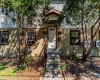 257 Kingwood Street, Morgantown, West Virginia 26505, 0 , 0 ,0,Multi-unit/income,For Sale,Kingwood,0,10167260 257 Kingwood Street, Morgantown, West Virginia 26505, 0 , 0 ,0,Multi-unit/income,For Sale,Kingwood,0,10167260
