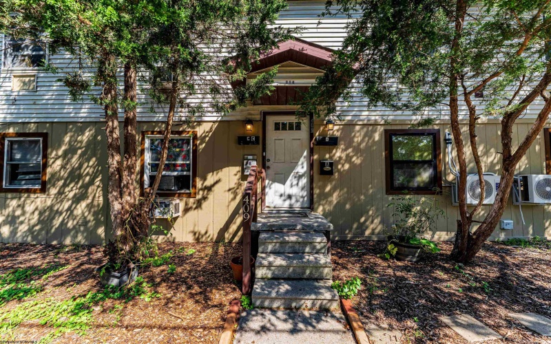 257 Kingwood Street, Morgantown, West Virginia 26505, 0 , 0 ,0,Multi-unit/income,For Sale,Kingwood,0,10167260 257 Kingwood Street, Morgantown, West Virginia 26505, 0 , 0 ,0,Multi-unit/income,For Sale,Kingwood,0,10167260